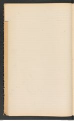 k.k. naturhistorisches Hofmuseum, Index Intendanzakten 1902, Seite 12